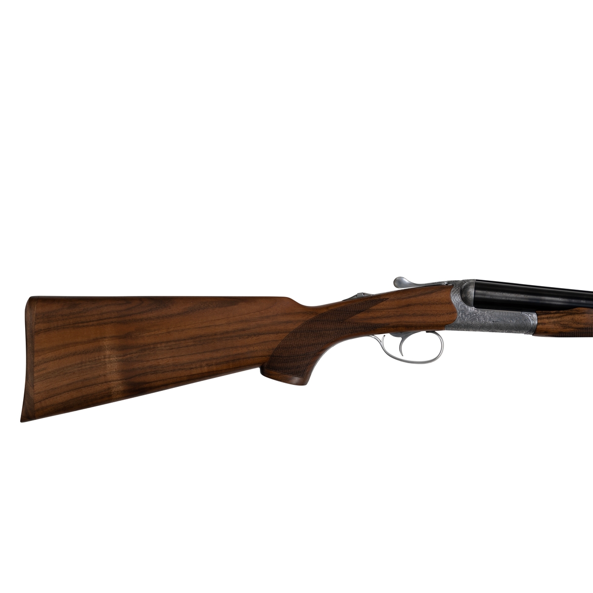 Beretta 486