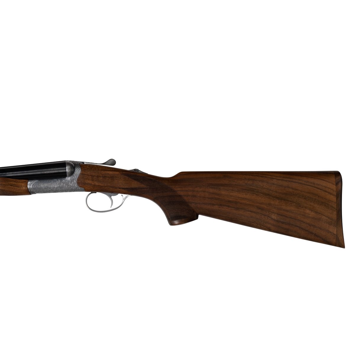 Beretta 486