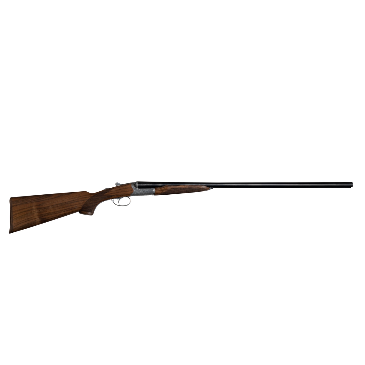 Beretta 486