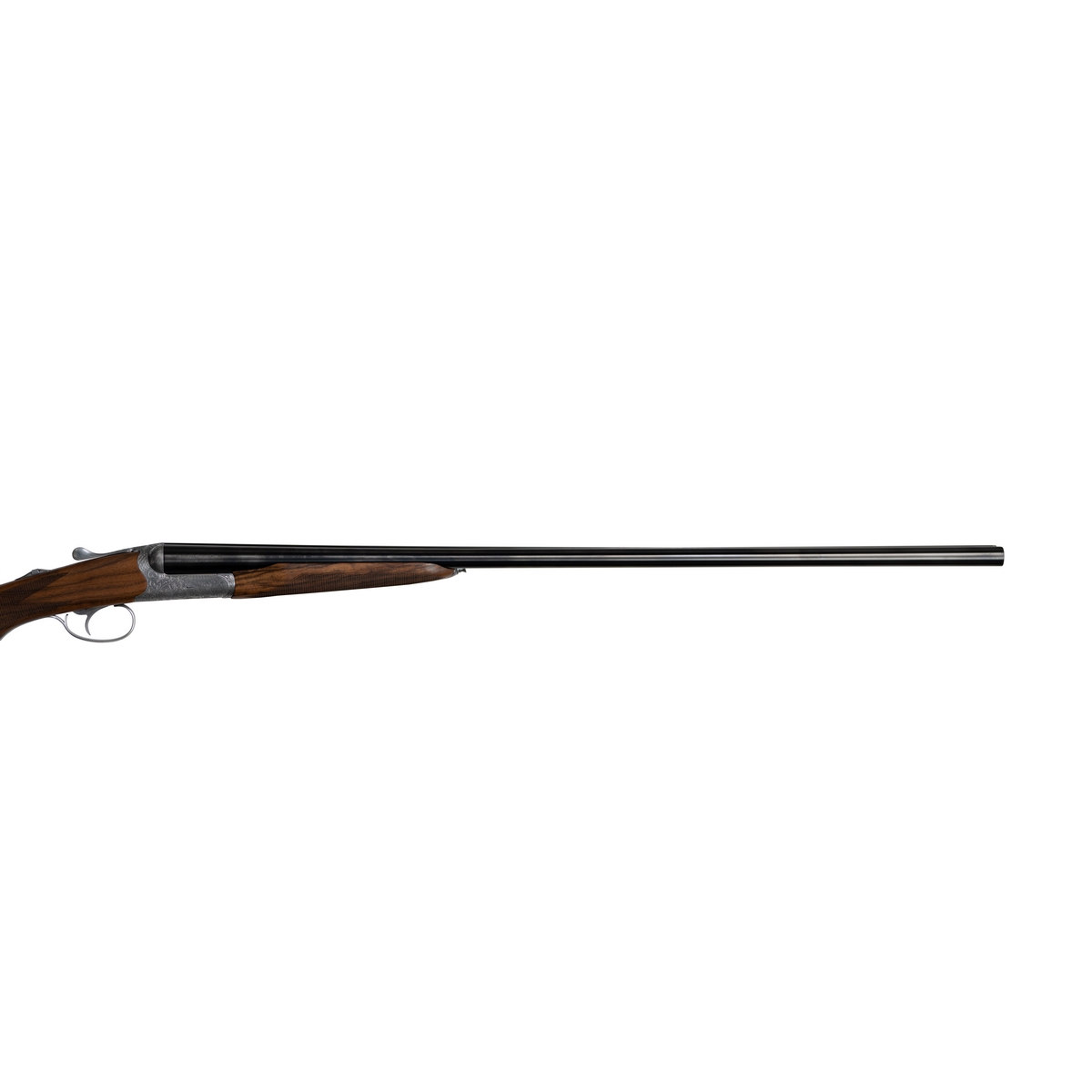 Beretta 486