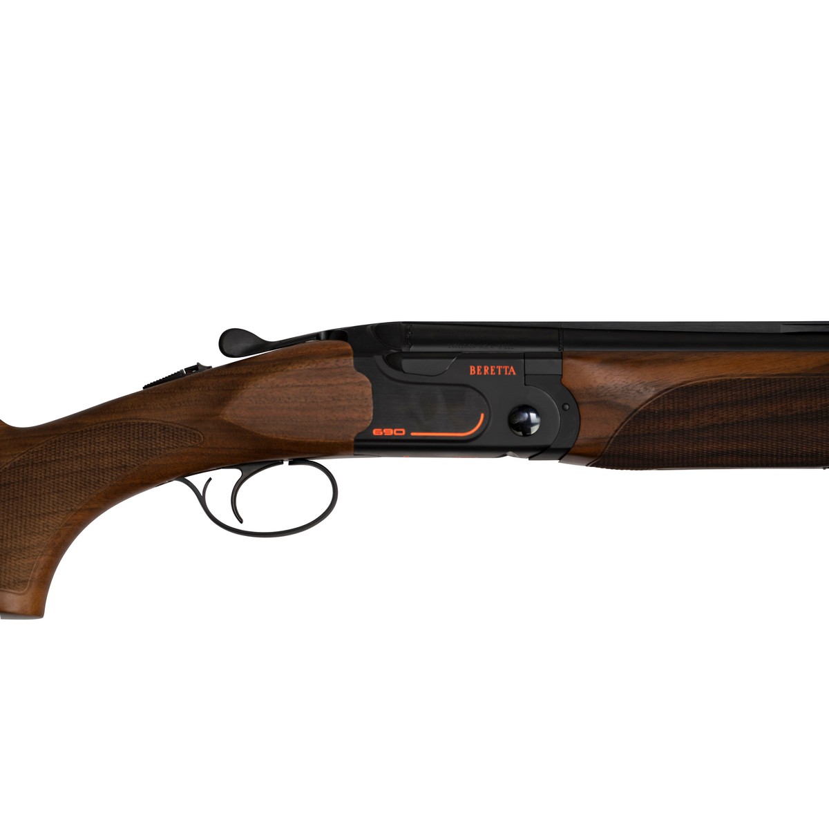 Beretta 690