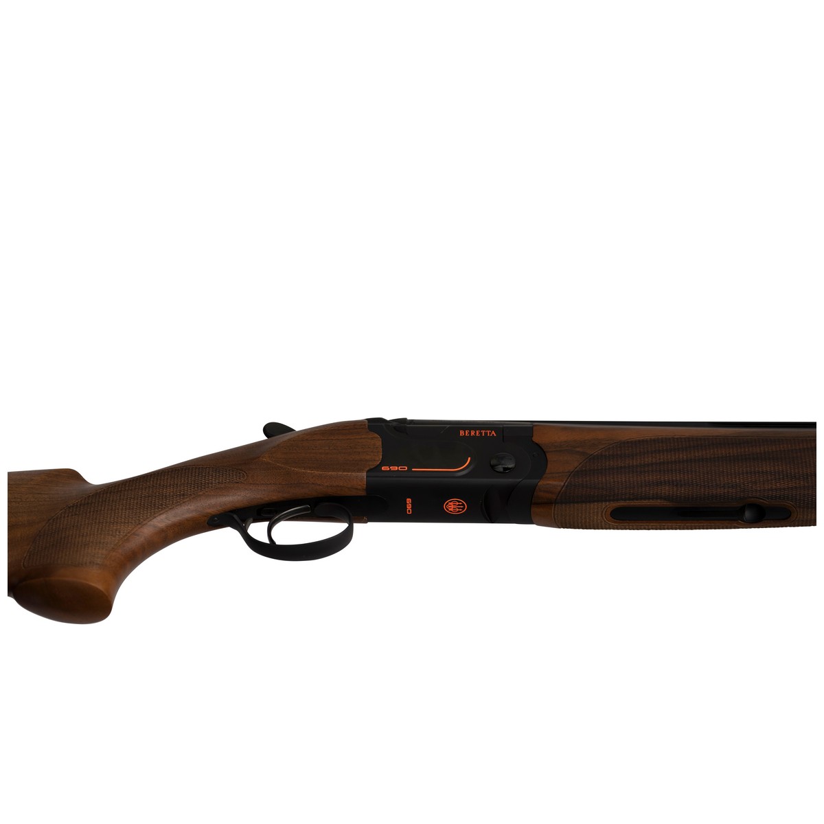 Beretta 690