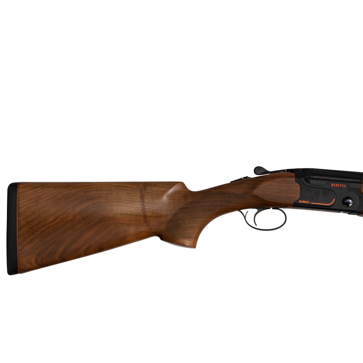 Beretta 690