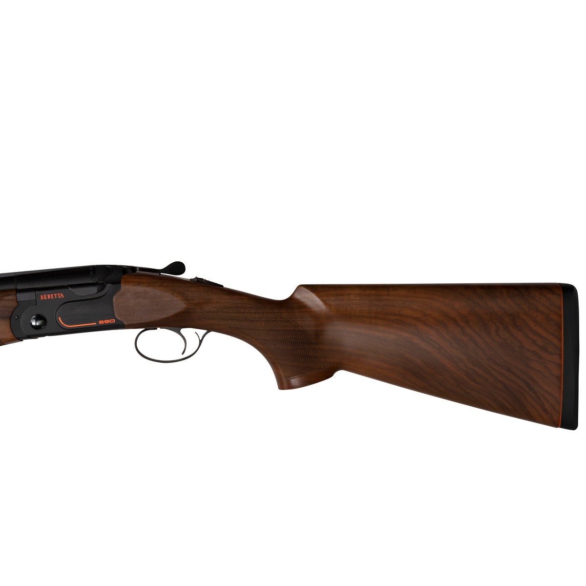 Beretta 690