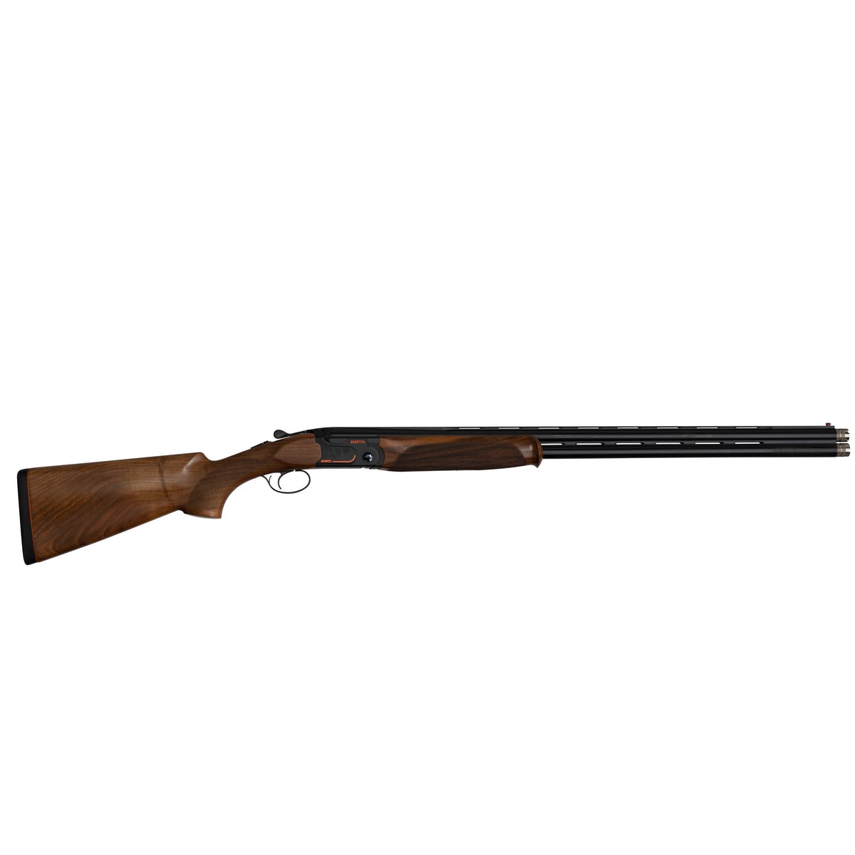 Beretta 690