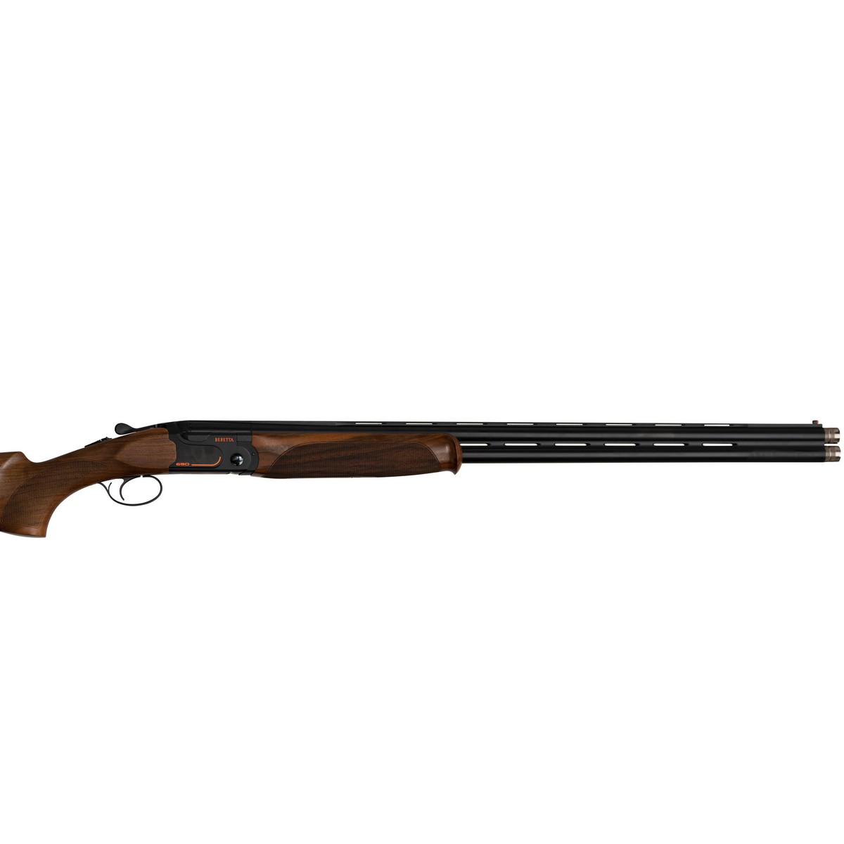 Beretta 690