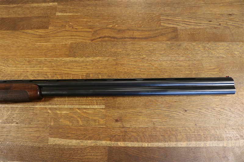 Beretta 687