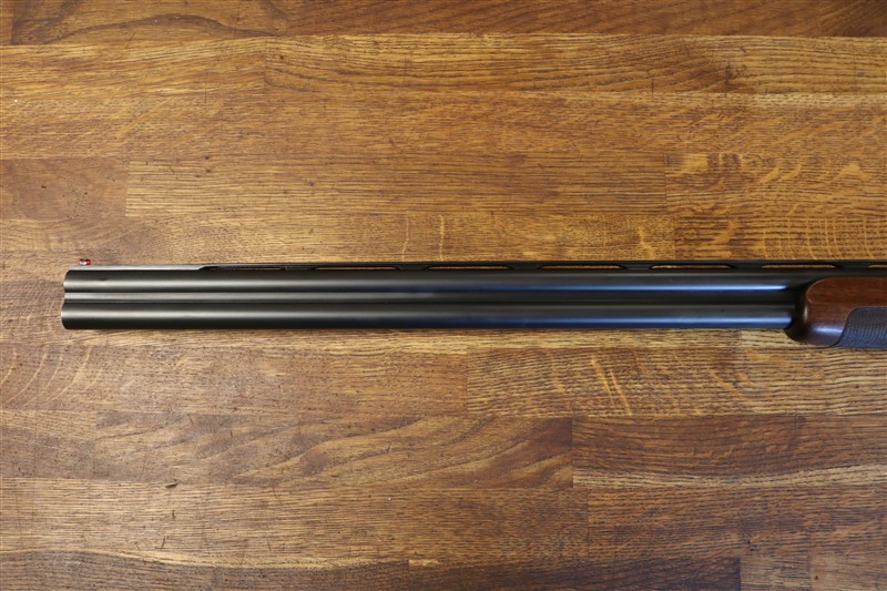 Beretta 687