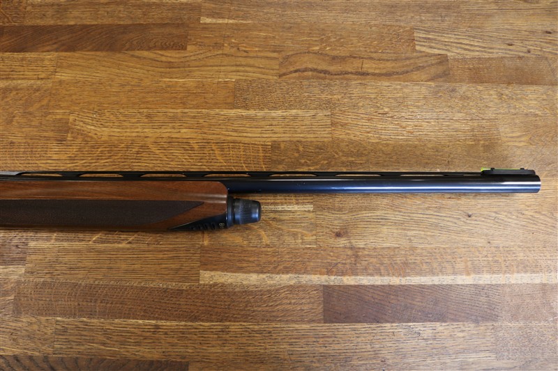 Beretta AL391