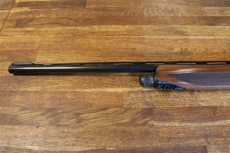 Beretta AL391