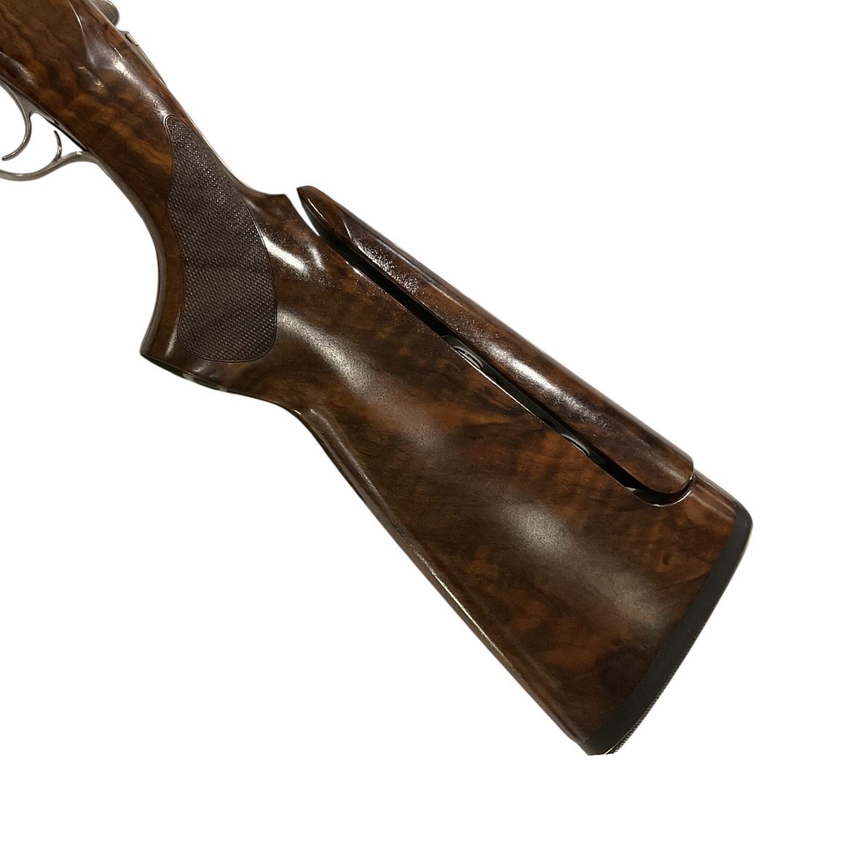 Beretta 687