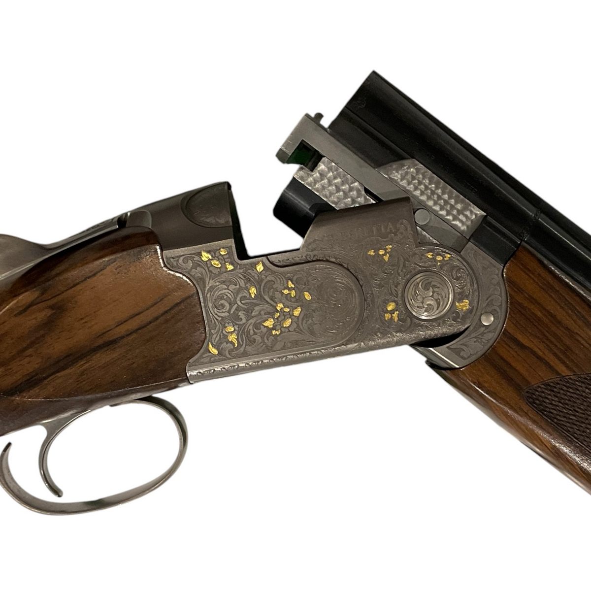 Beretta 687