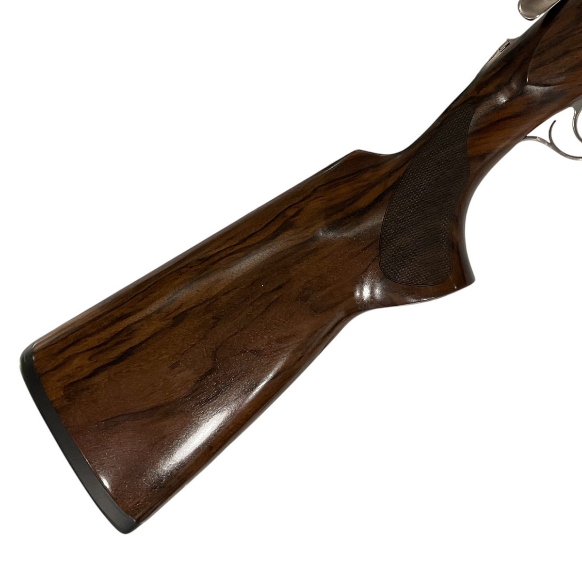 Beretta 687