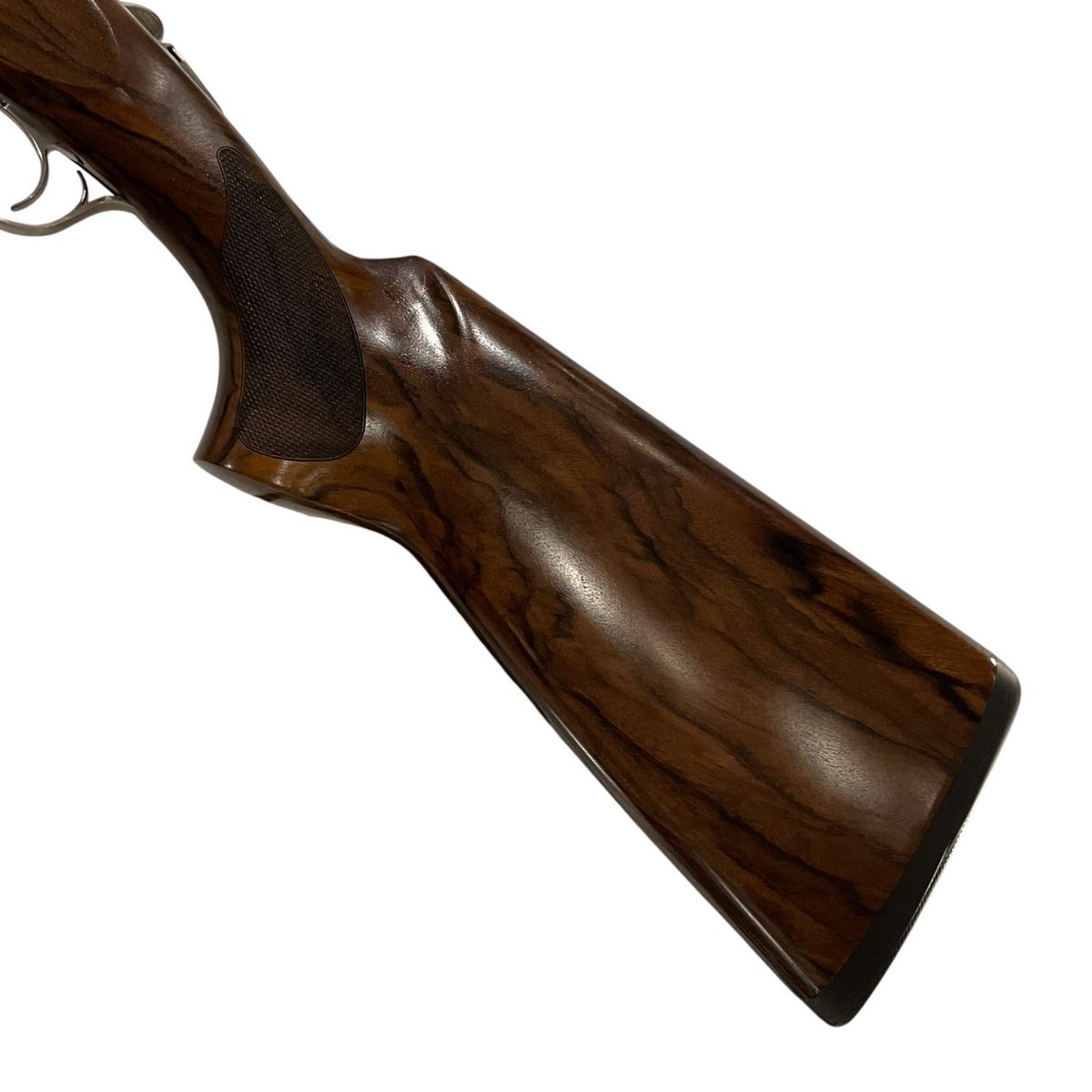 Beretta 687