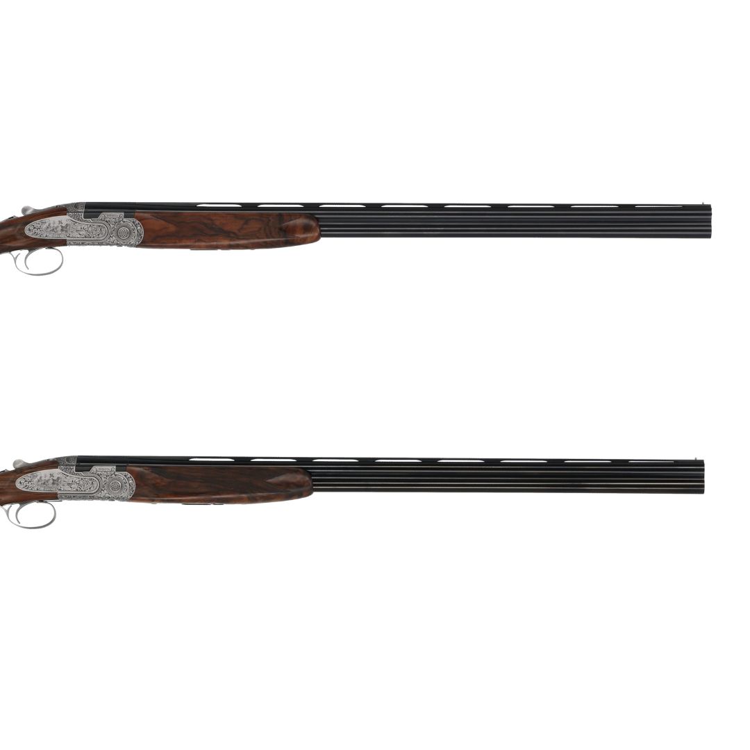 Beretta 687