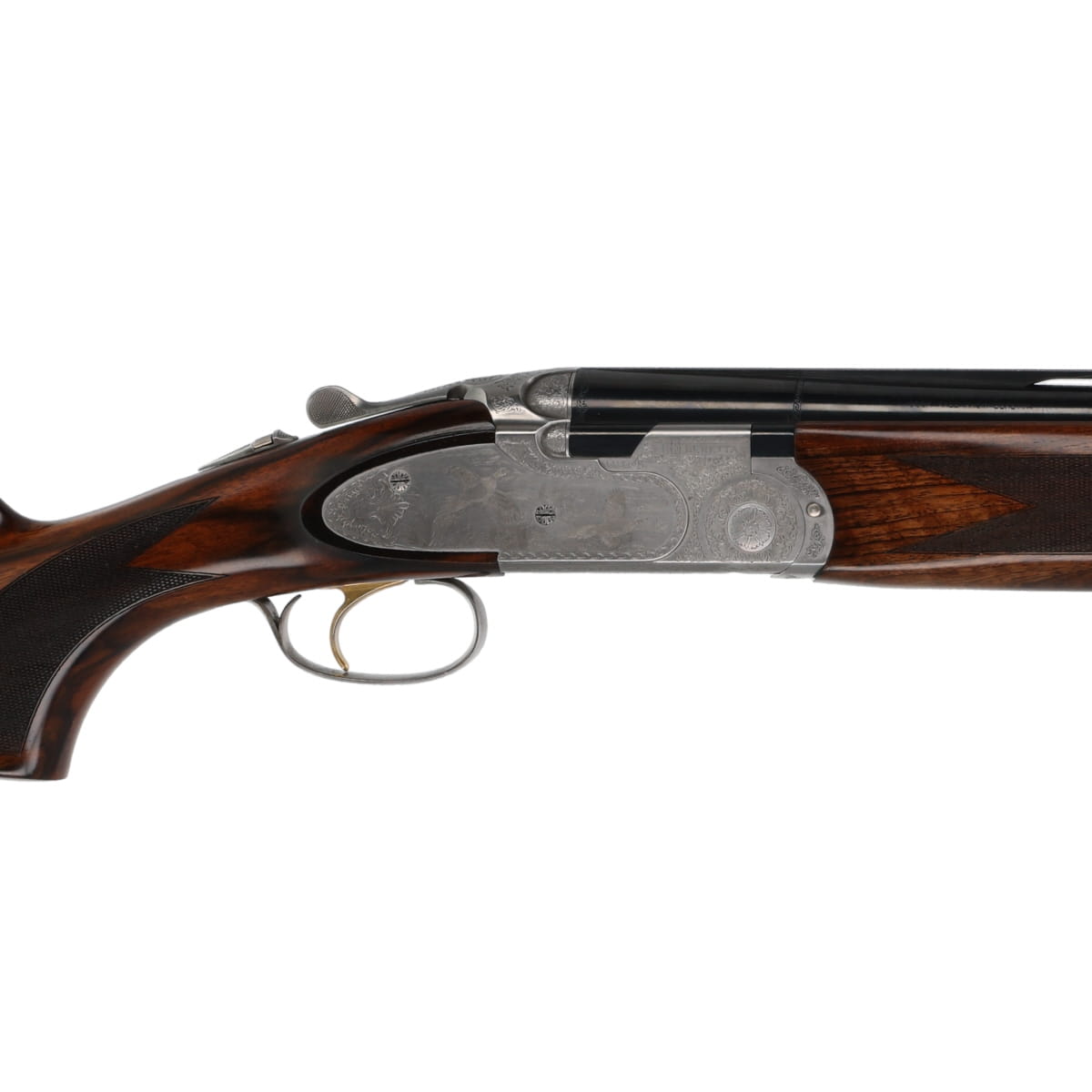 Beretta 687