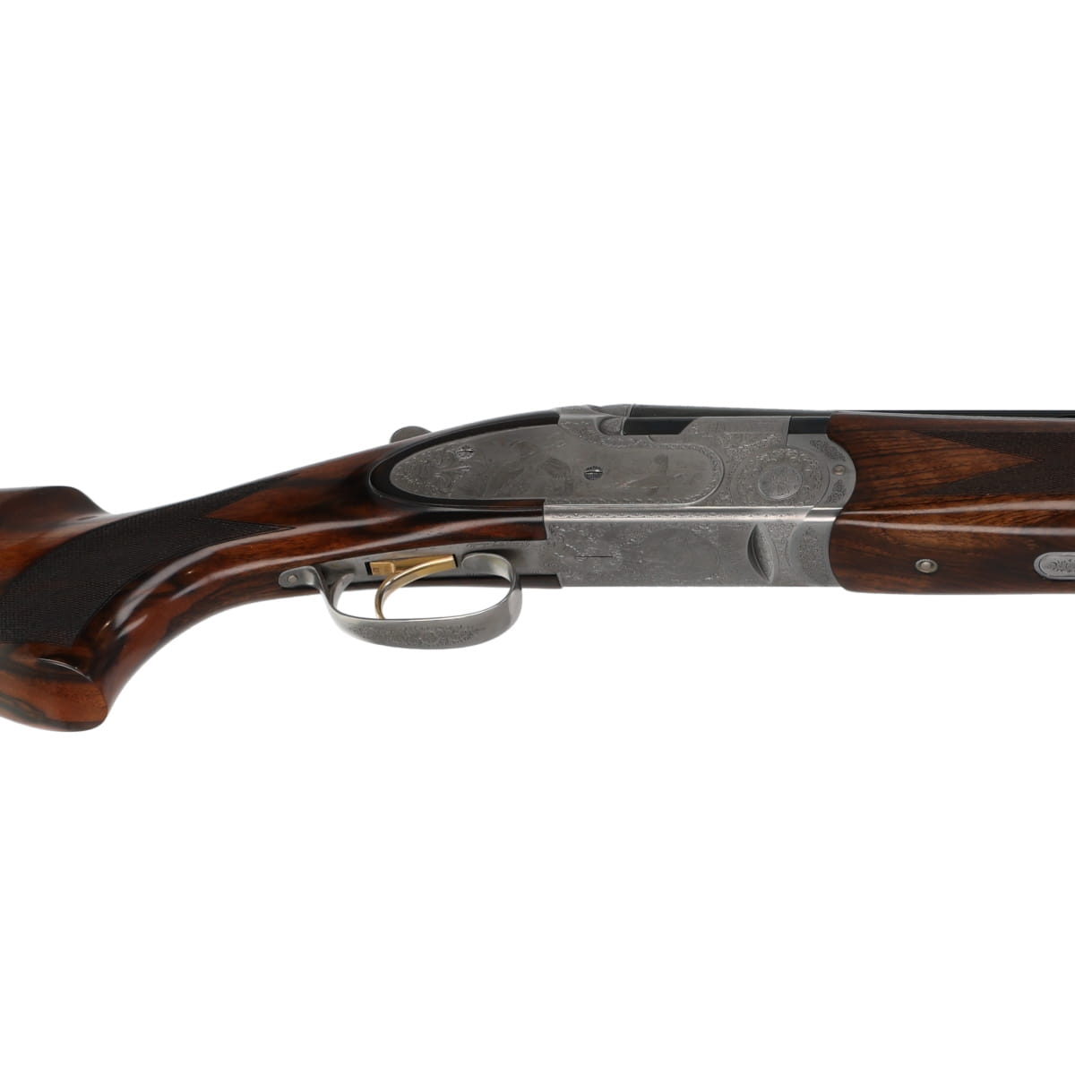 Beretta 687