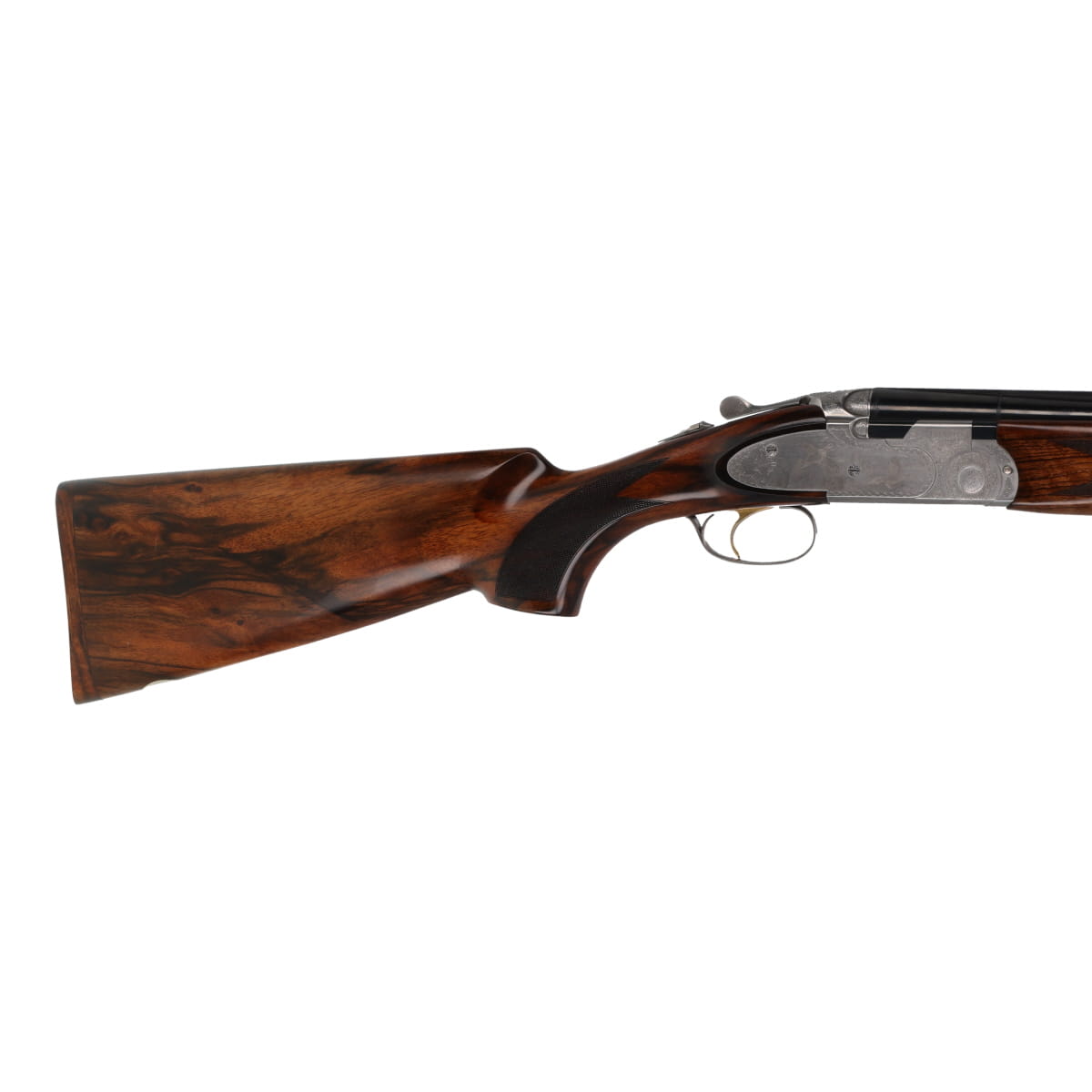 Beretta 687