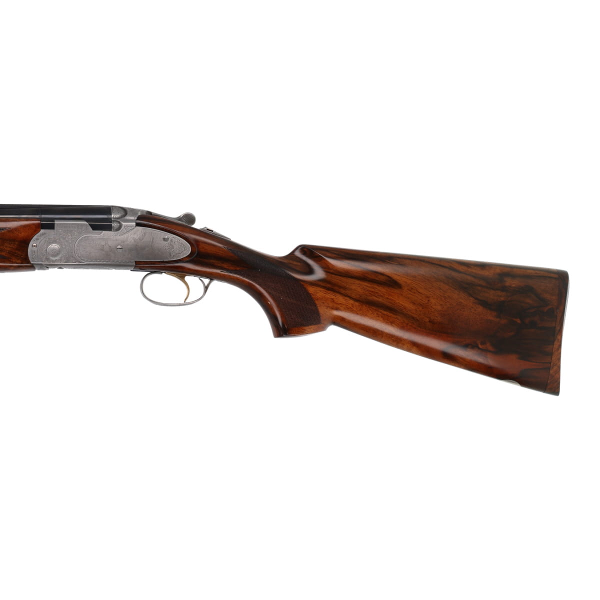 Beretta 687