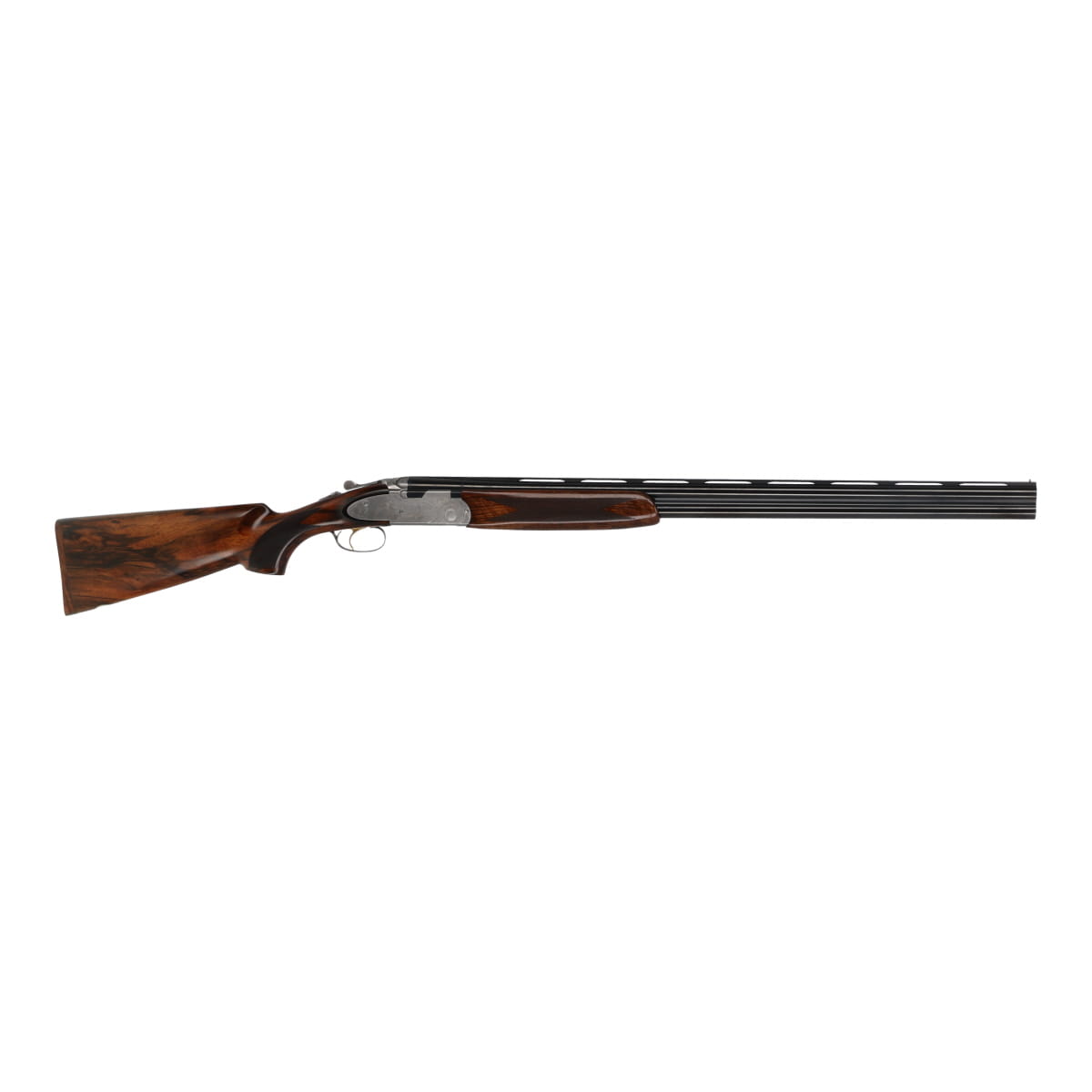 Beretta 687