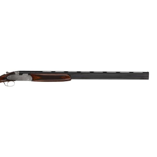 Firearm: Beretta 687 EELL Diamond Pigeon BASC Centenary