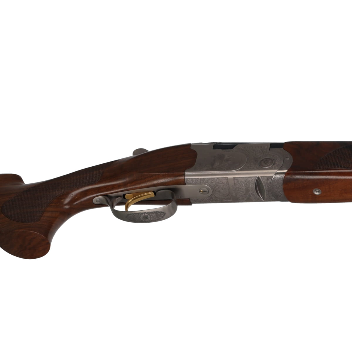 Beretta 687