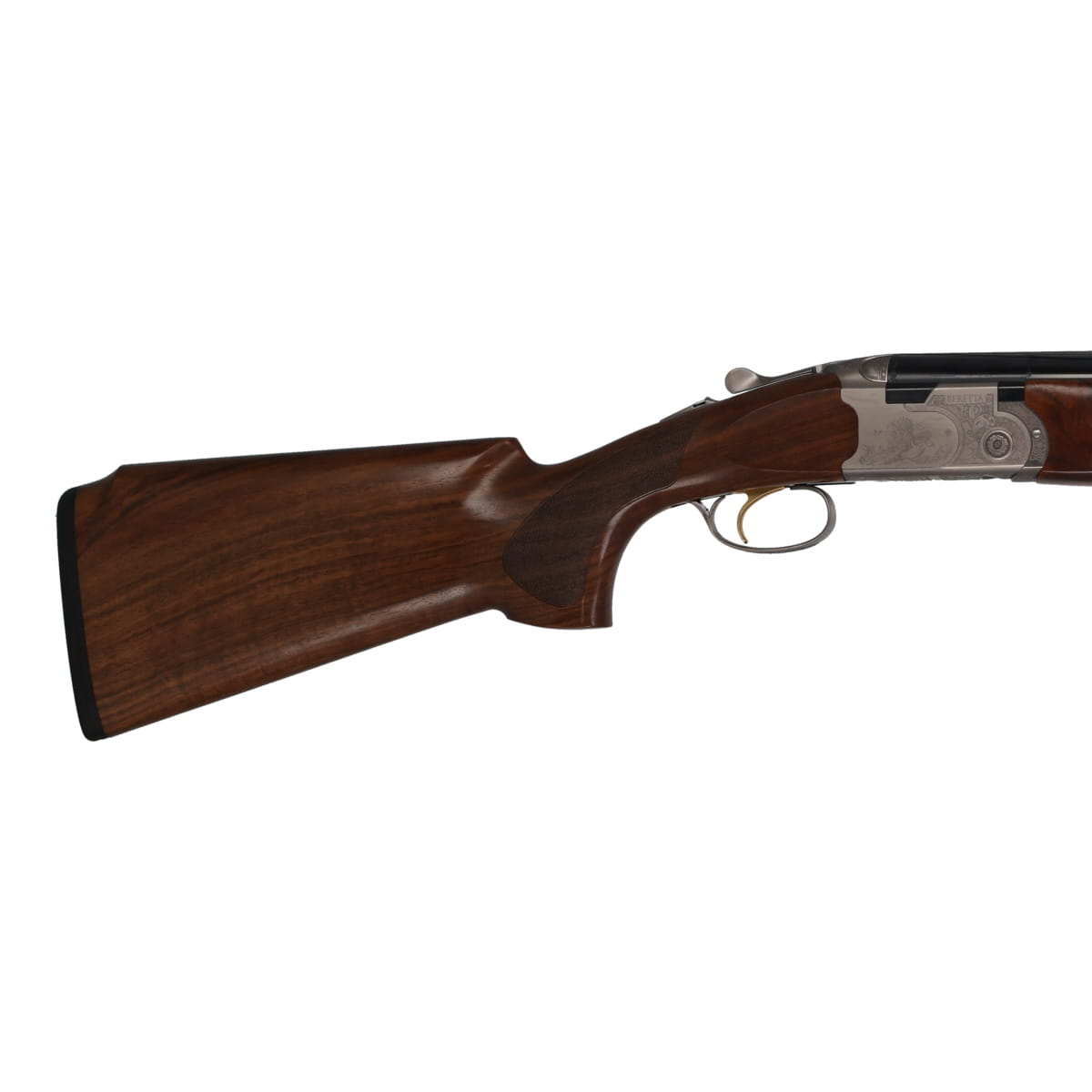 Beretta 687