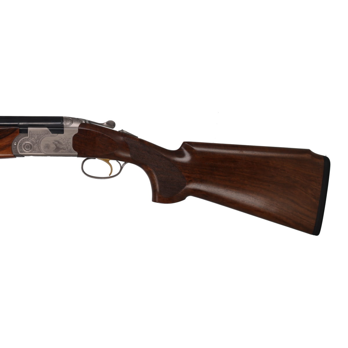 Beretta 687