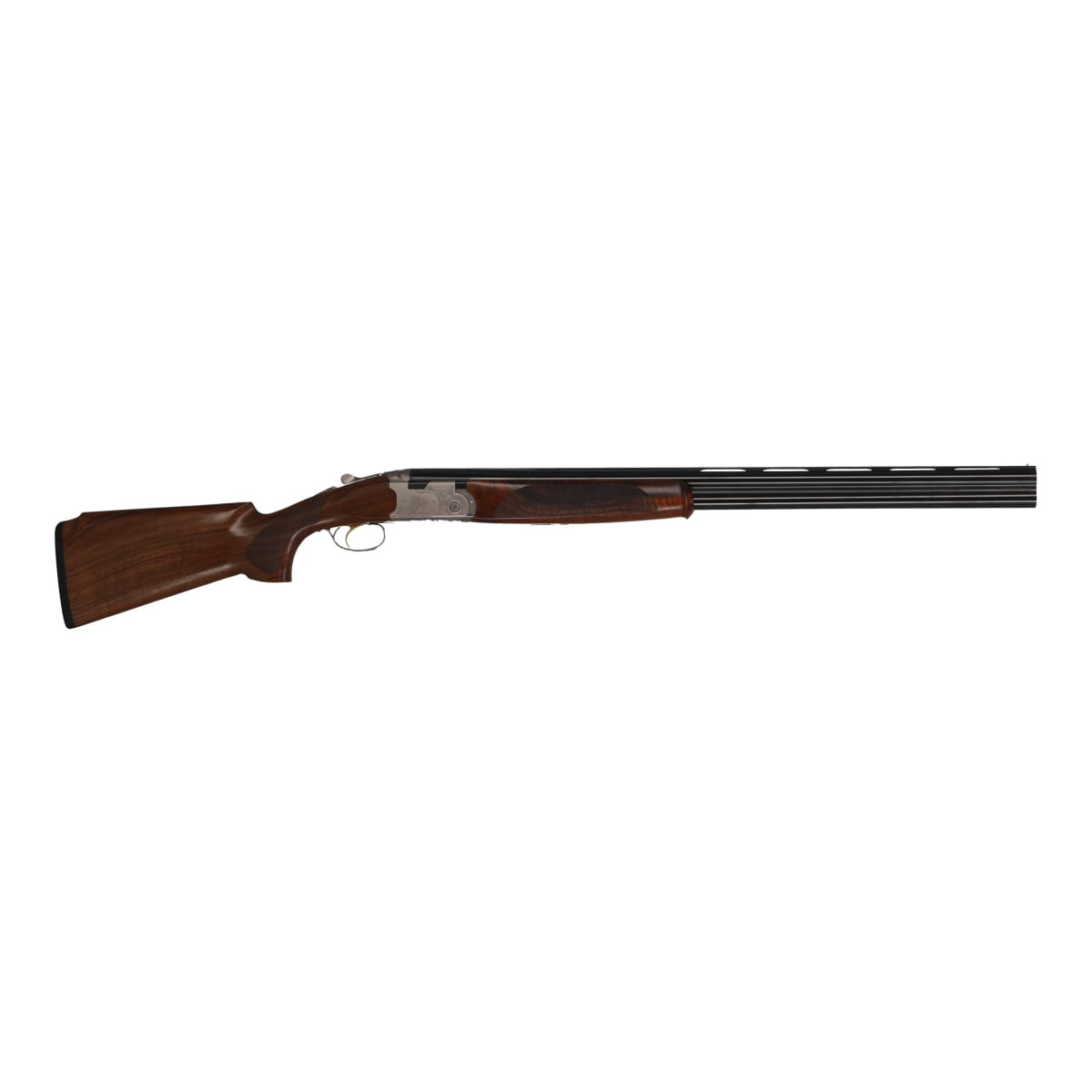 Beretta 687