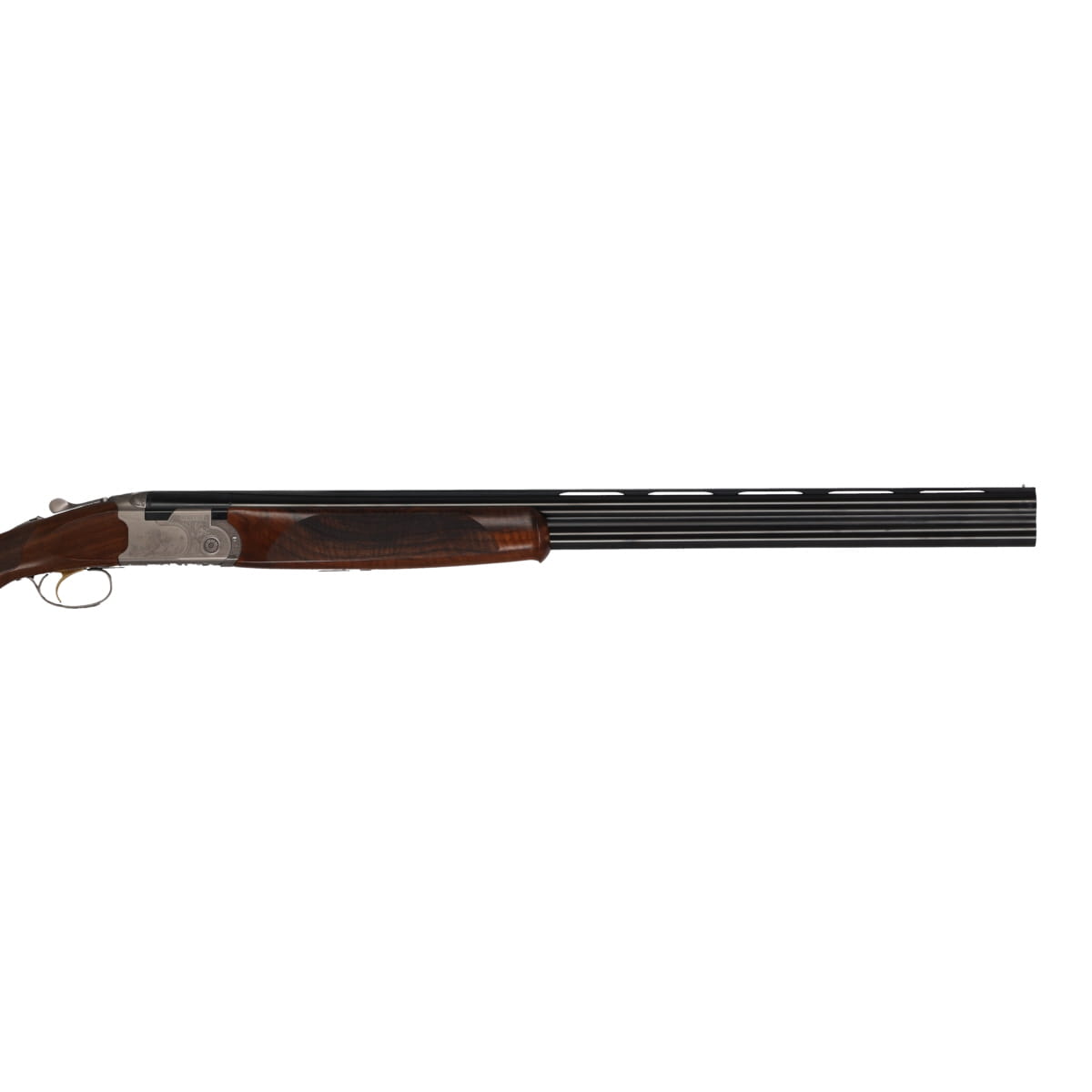 Beretta 687