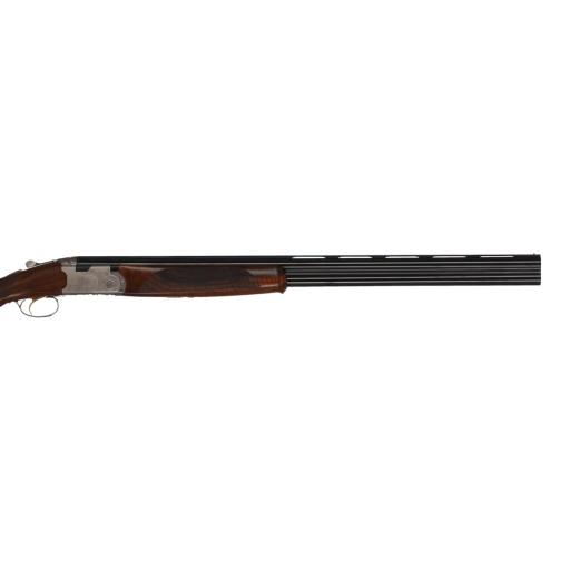 Firearm: Beretta 687 Silver Pigeon III Field Vittoria
