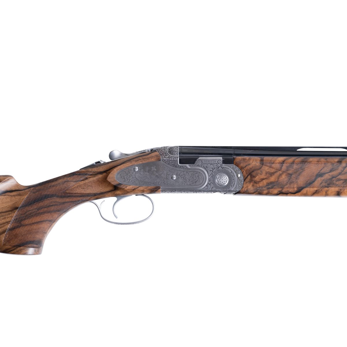 Beretta 687