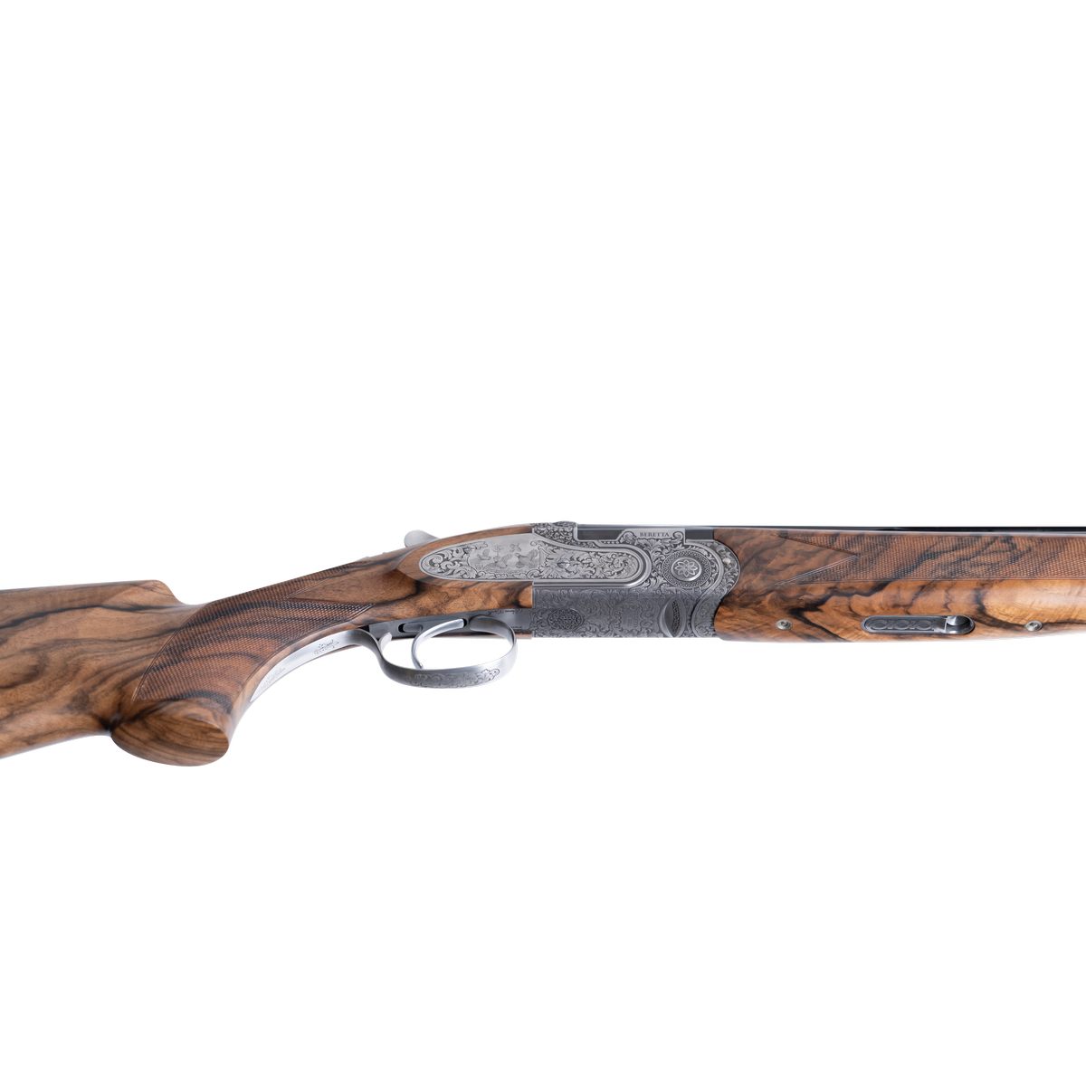 Beretta 687