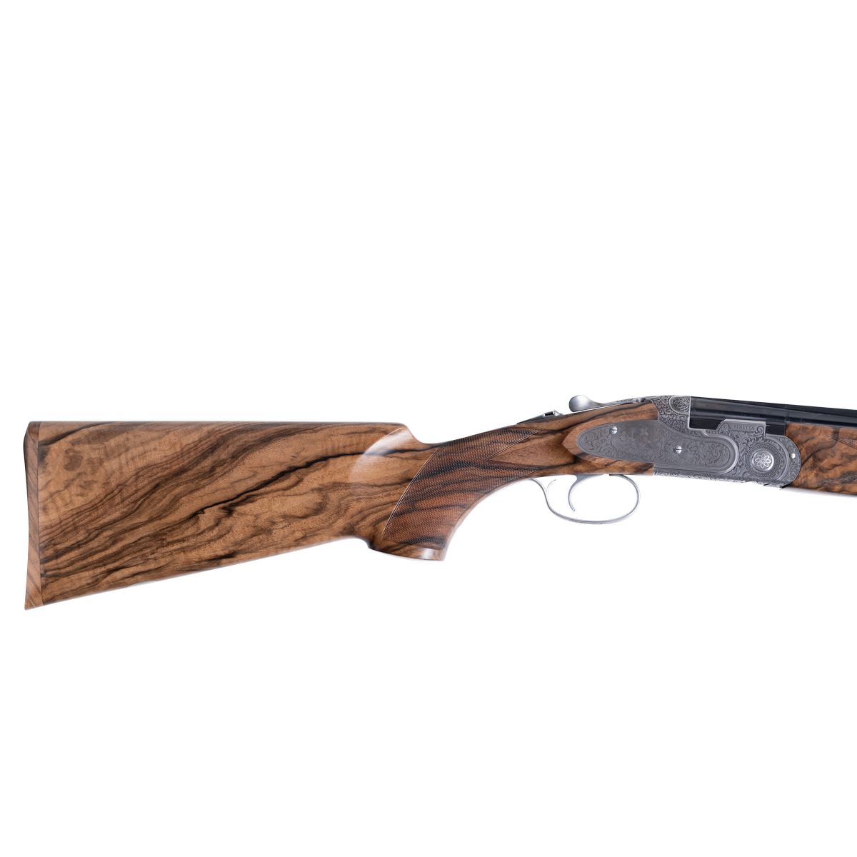 Beretta 687
