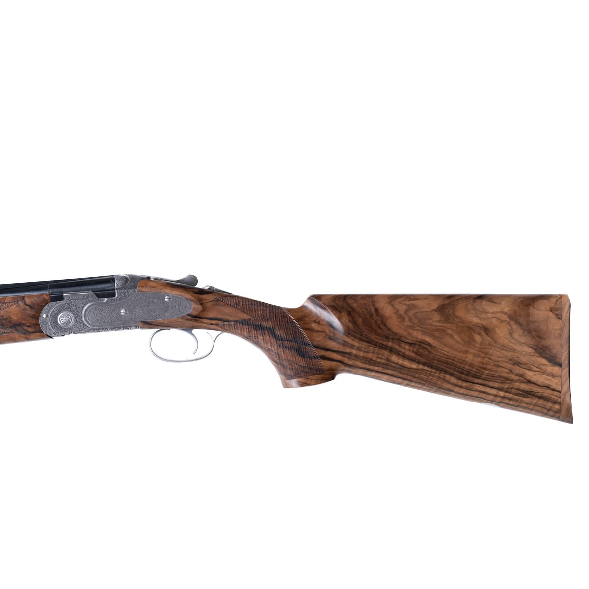 Beretta 687