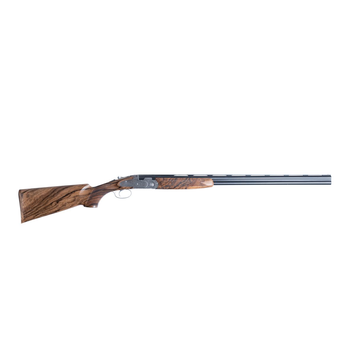 Beretta 687