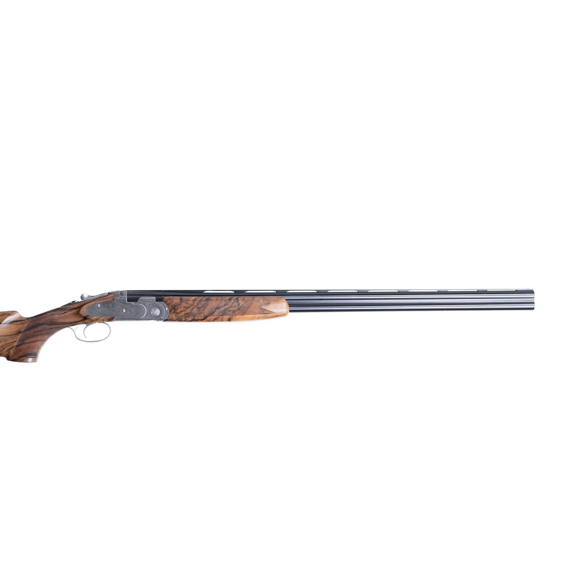 Beretta 687