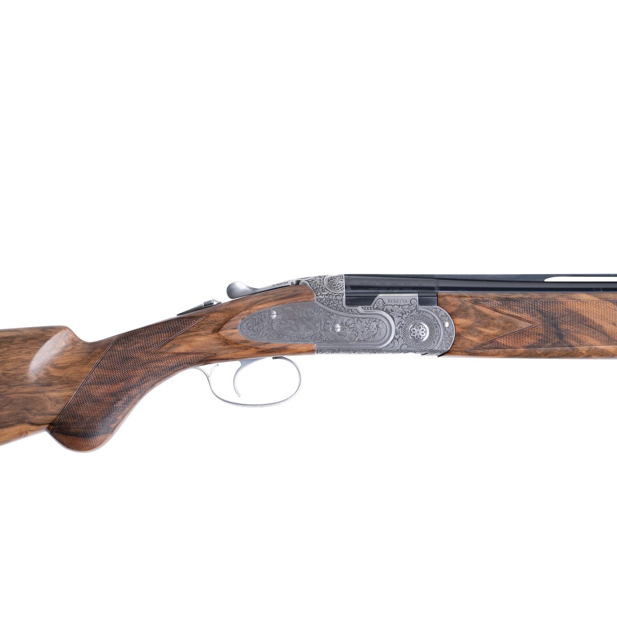 Beretta 687