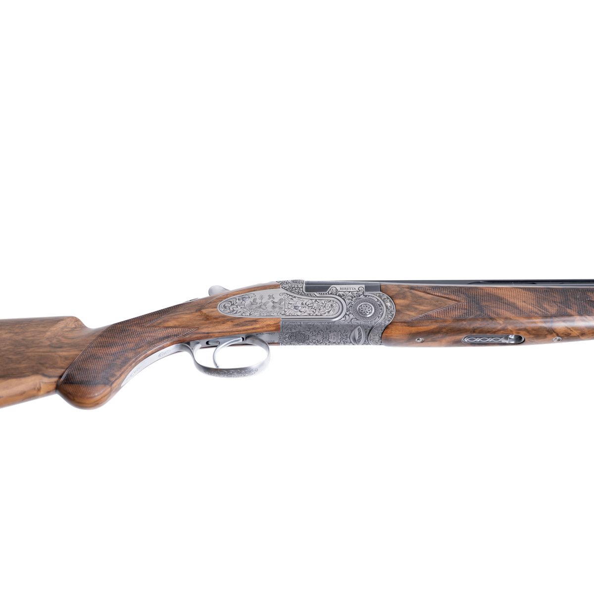 Beretta 687