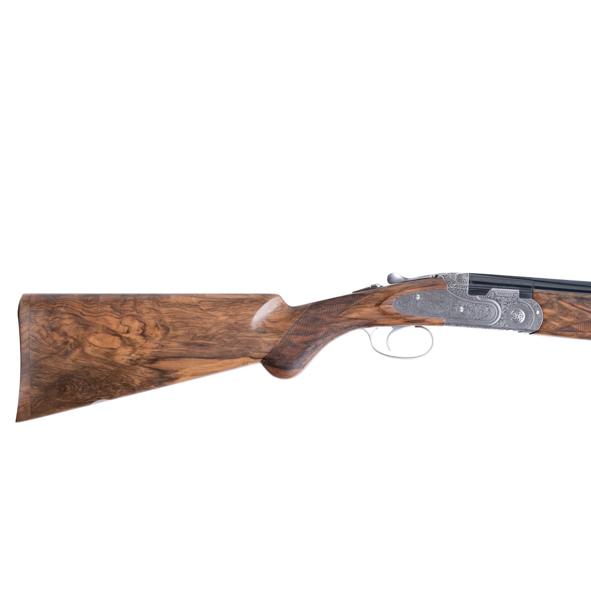 Beretta 687