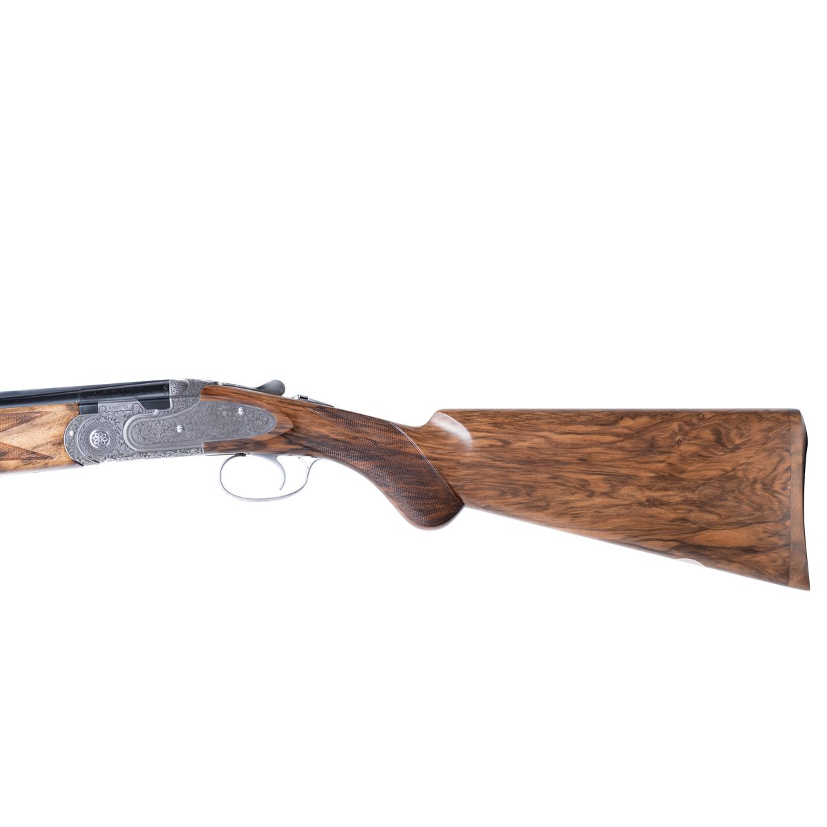 Beretta 687
