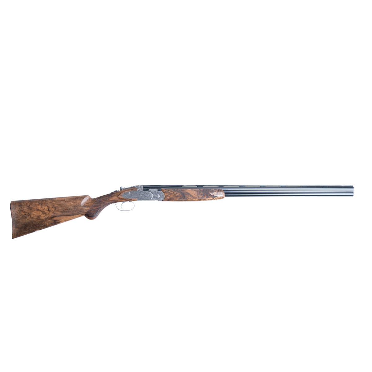 Beretta 687