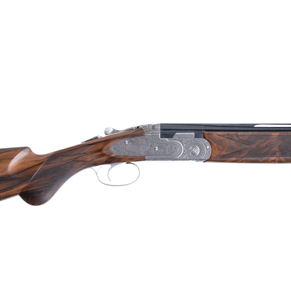 Beretta 687