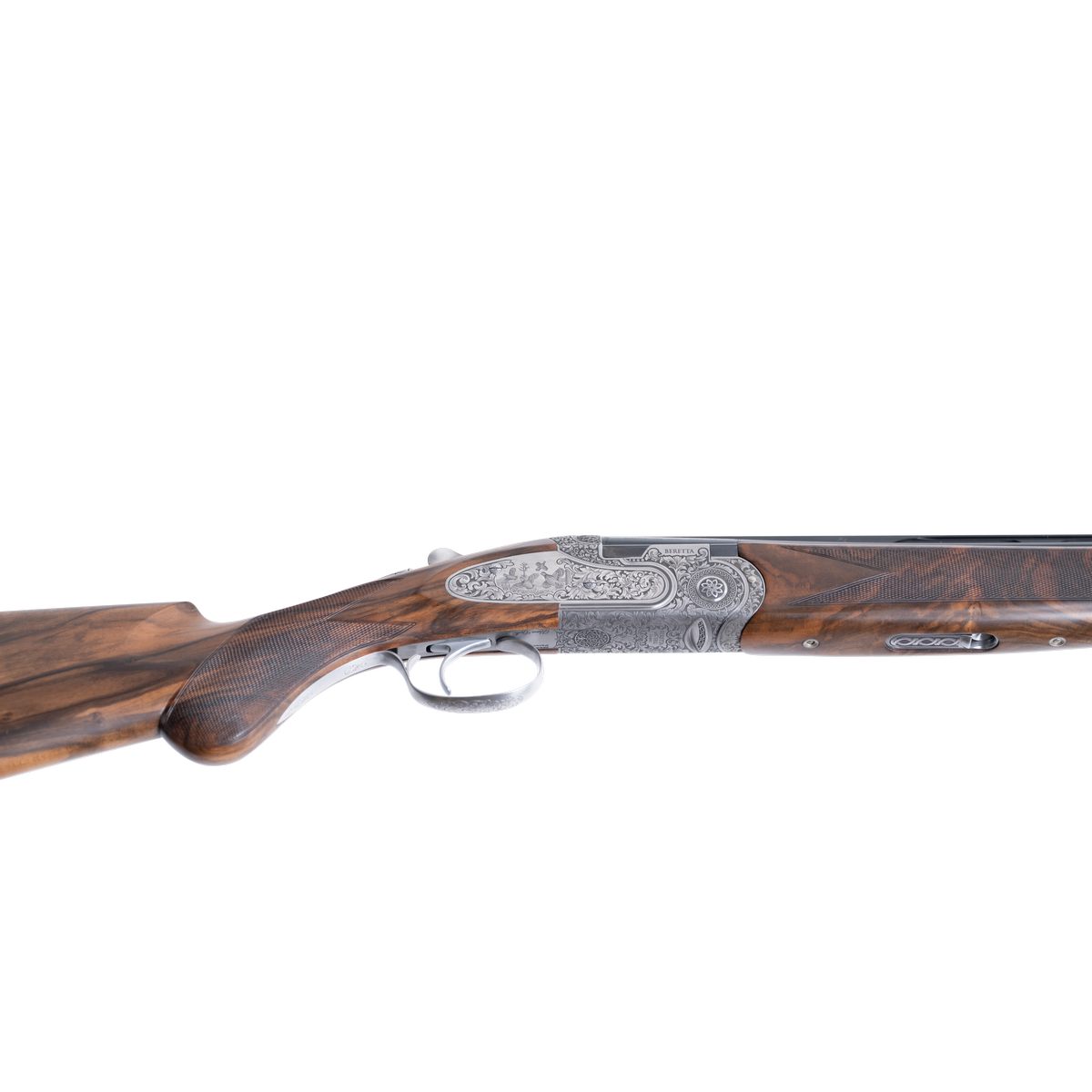 Beretta 687