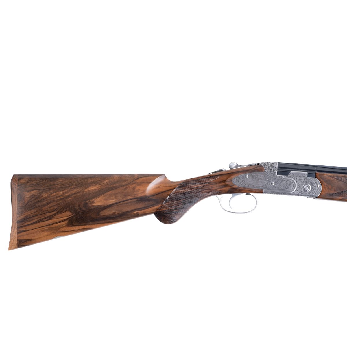Beretta 687