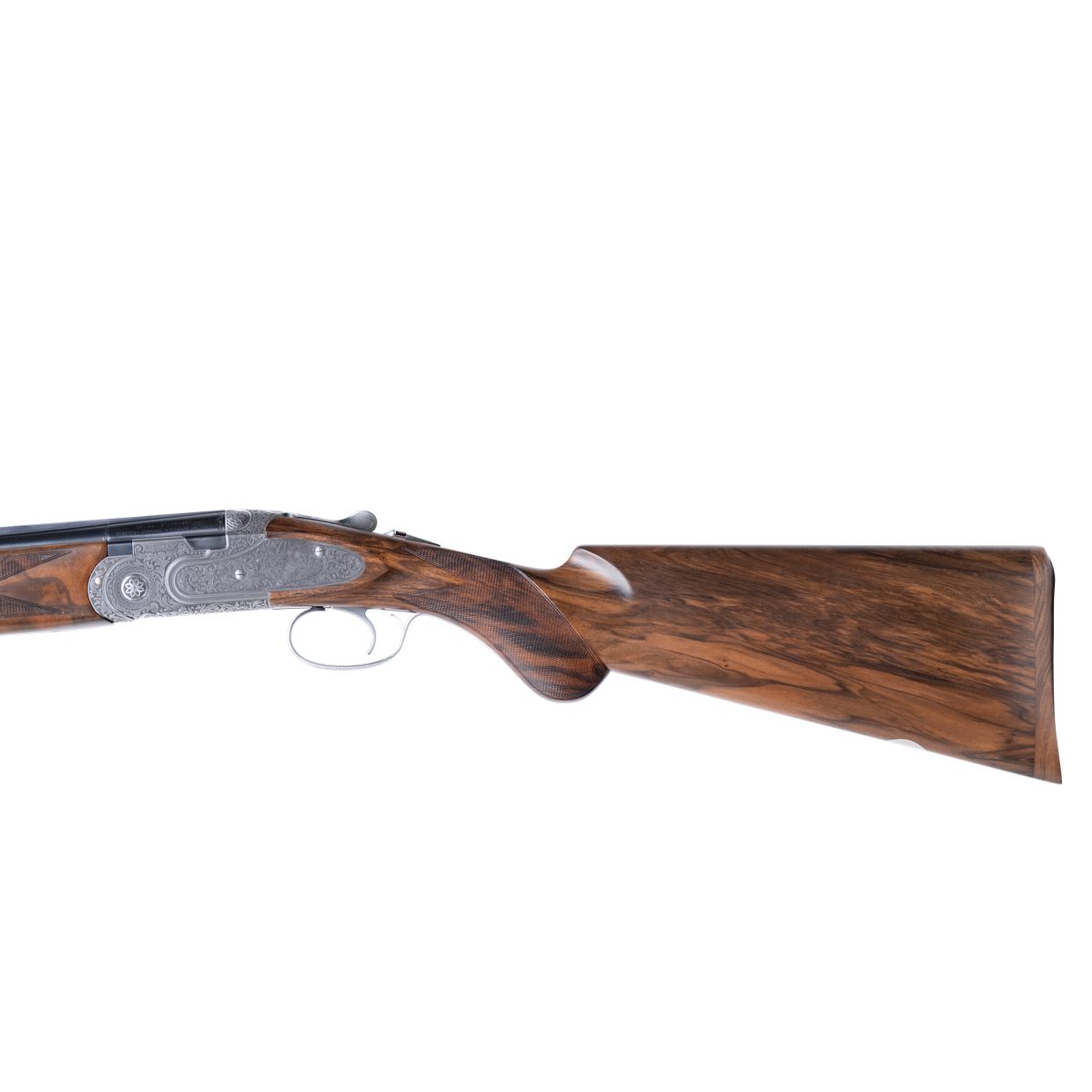 Beretta 687