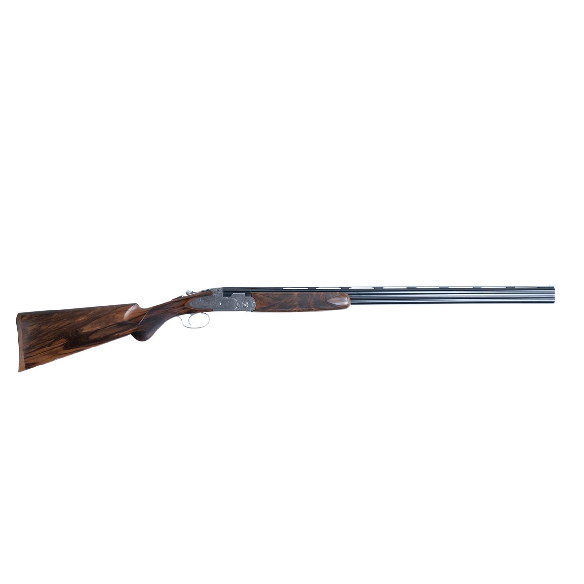 Beretta 687