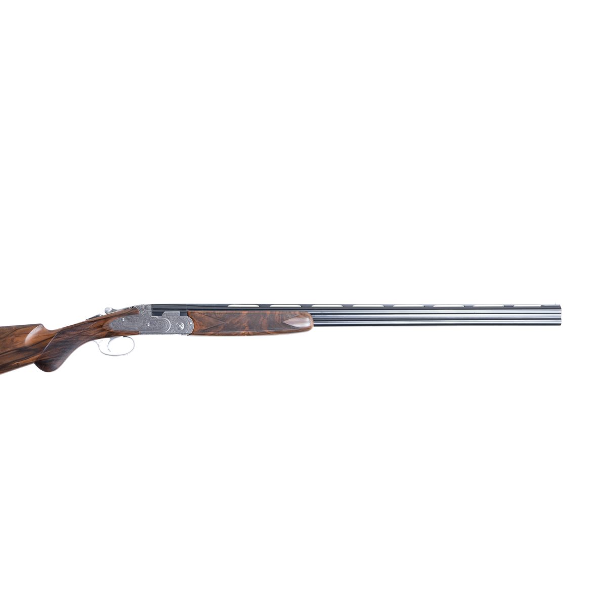 Beretta 687
