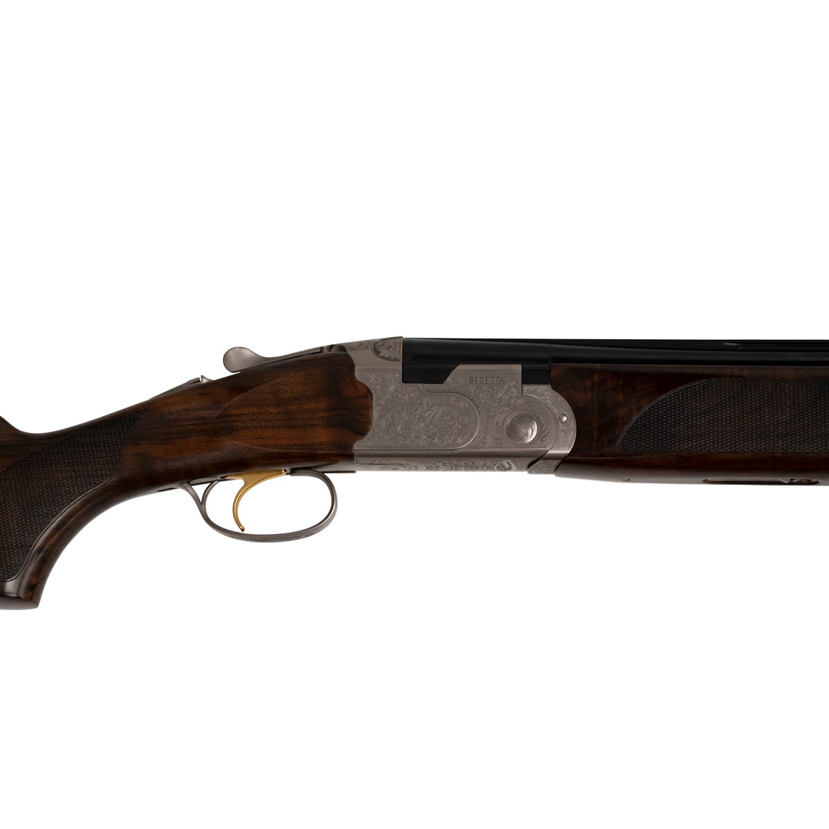 Beretta 687