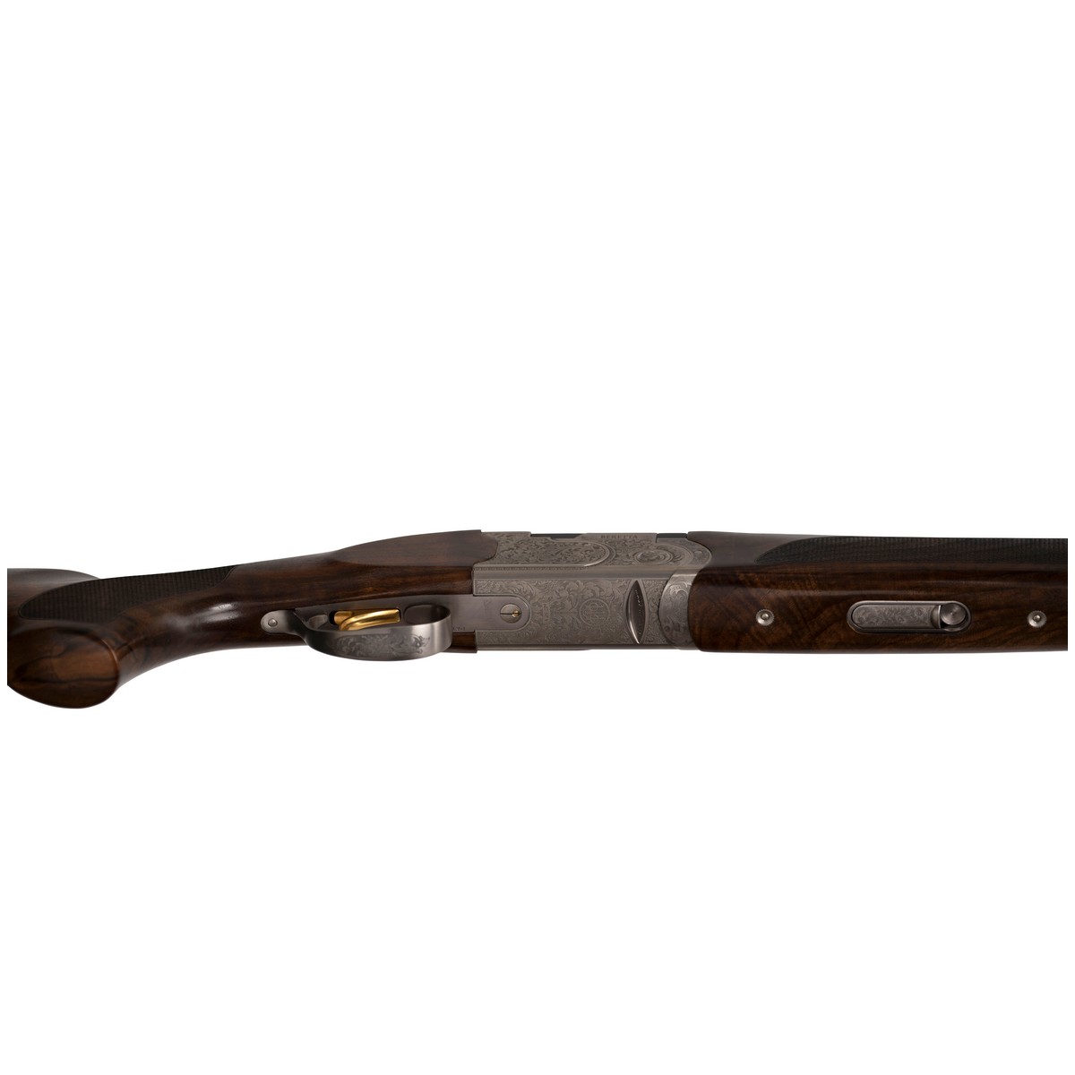 Beretta 687